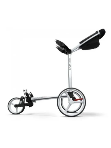 New BIG MAX Blade IP 2.0 Trolley 9 New BIG MAX Blade IP 2.0 Trolley 9