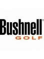 bushnel-logo-2-1