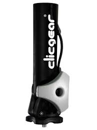 CLICGEAR prailgintas lietsargio laikiklis 3