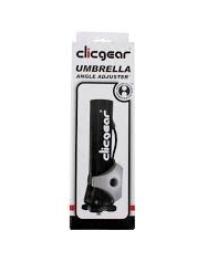 CLICGEAR prailgintas lietsargio laikiklis 2