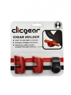 Clicgear cigaro laikiklis