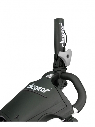 CLICGEAR prailgintas lietsargio laikiklis 1