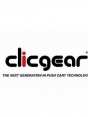 clicgear-logo-1-1
