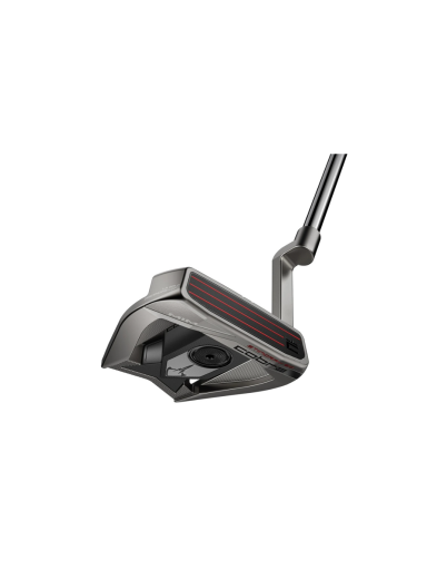 Cobra MIM Stingray 20 Plumber 34"