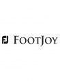 fj-logo-2-1
