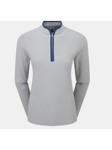 FootJoy The Open moteriškas megztinis