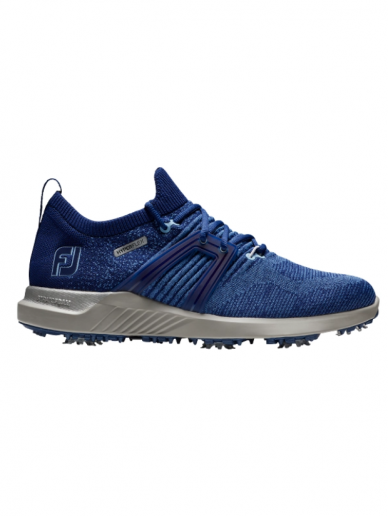FootJoy Hyper Flex mėlyni vyriški batai 2