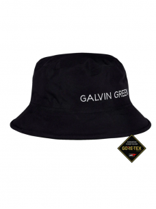 Galvin Green Gore-Tex ARK golfo kepurė