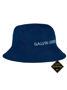 Galvin Green Gore-Tex ARK golfo kepurė