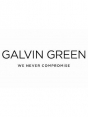 galvin-green-logo-2-1