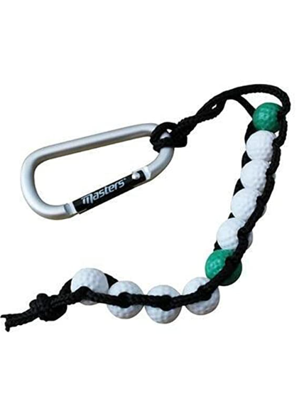 Masters Bead Counter Masters Bead Counter