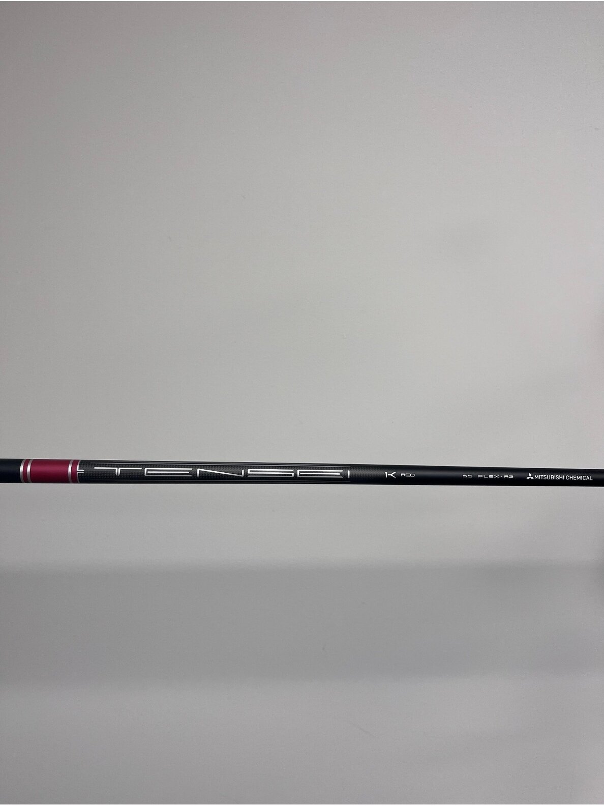 Mini Demo versija Titleist Mini Driver GT280 13* 2