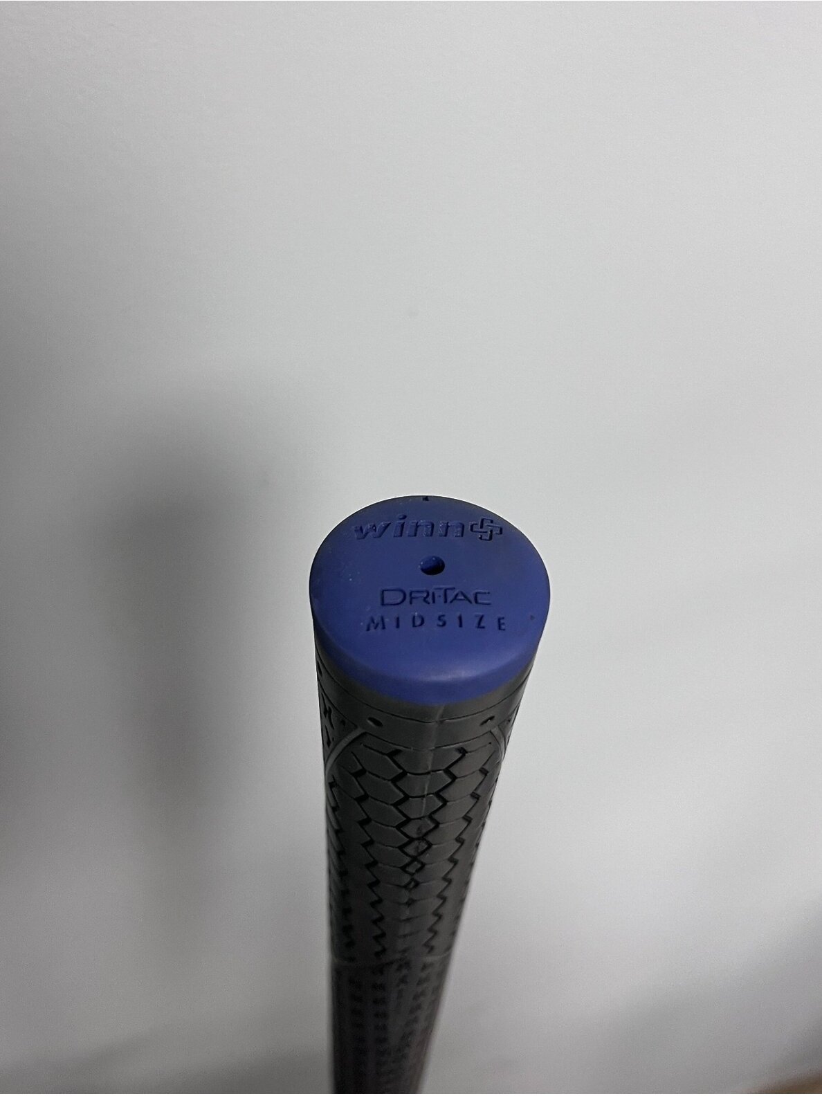 Mini Demo versija Titleist Mini Driver GT280 13* 4