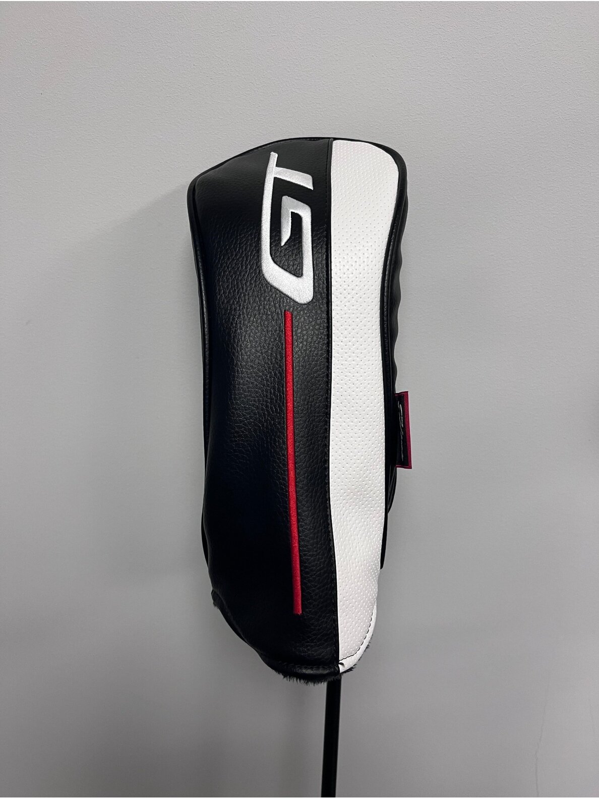 Mini Demo versija Titleist Mini Driver GT280 13* 1