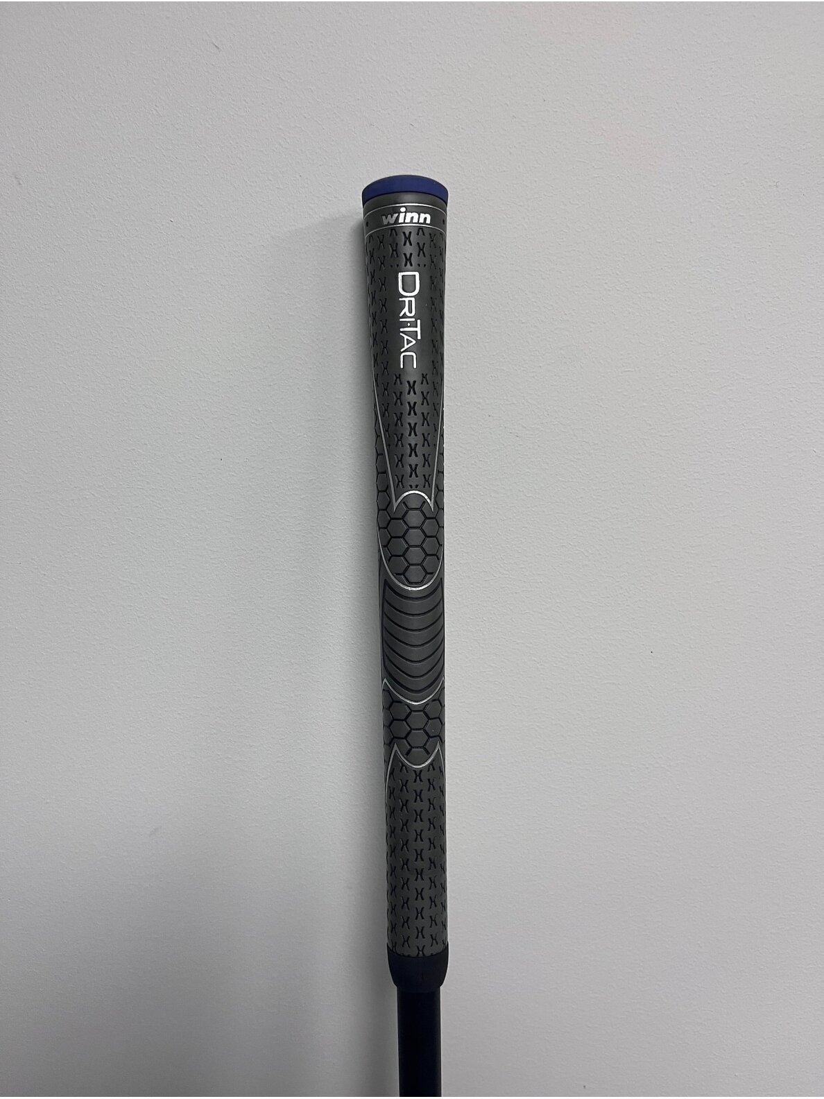 Mini Demo versija Titleist Mini Driver GT280 13* 5