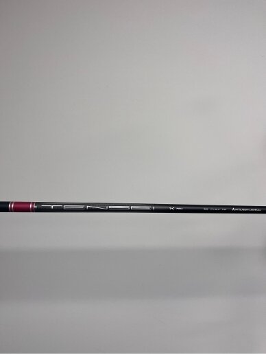 Mini Demo versija Titleist Mini Driver GT280 13* 2 Mini Demo versija Titleist Mini Driver GT280 13* 2