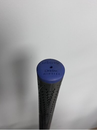 Mini Demo versija Titleist Mini Driver GT280 13* 4 Mini Demo versija Titleist Mini Driver GT280 13* 4