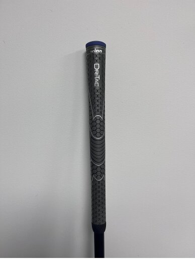 Mini Demo versija Titleist Mini Driver GT280 13* 5