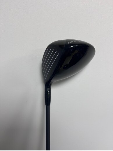 Mini Demo versija Titleist Mini Driver GT280 13* 6
