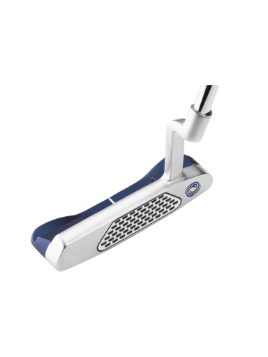 Callaway Moteriška Odyssey Golf Stroke Lab ridenimo lazda 32”