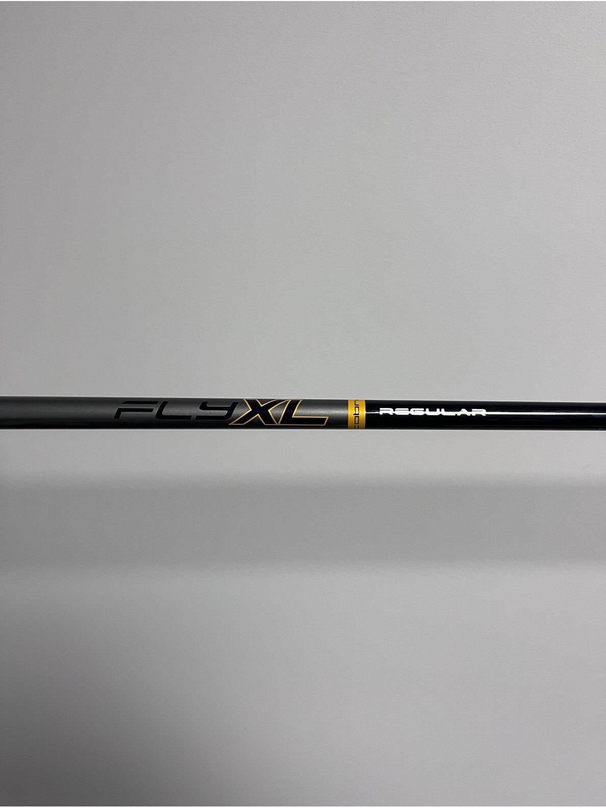 Naudotas Cobra FlyXL 19* Fairway Wood 4
