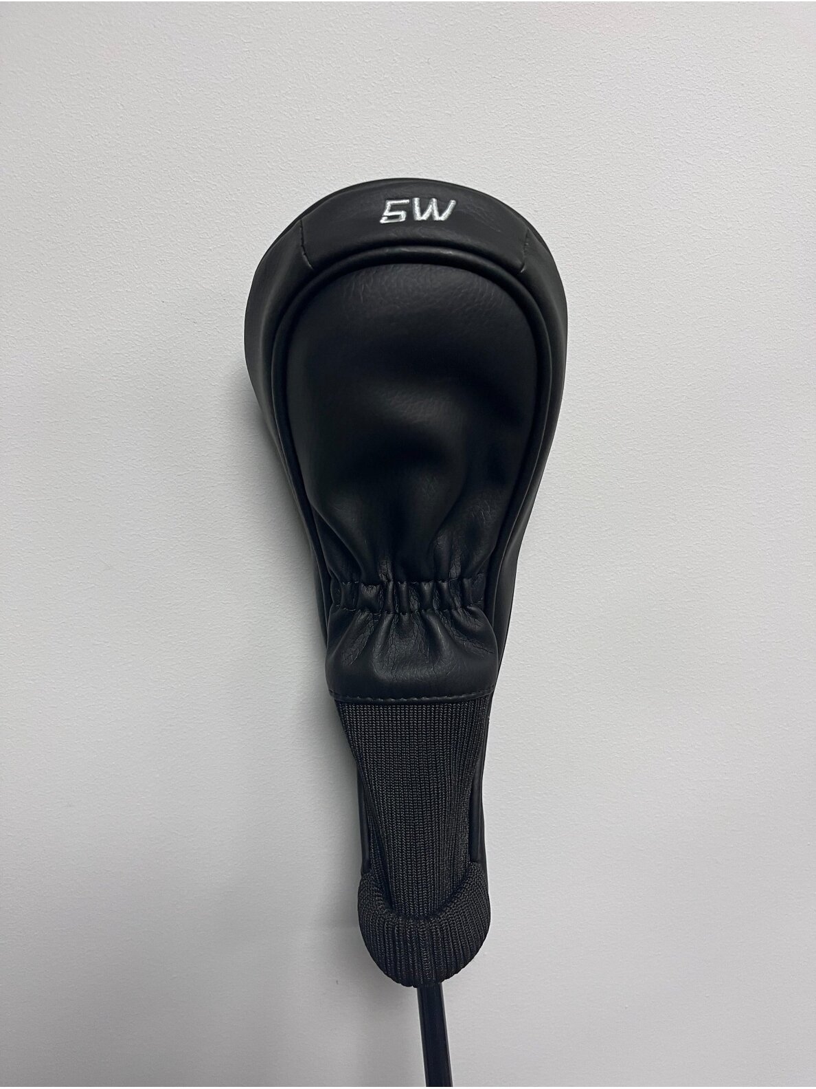 Naudotas Cobra FlyXL 19* Fairway Wood 6 Naudotas Cobra FlyXL 19* Fairway Wood 6