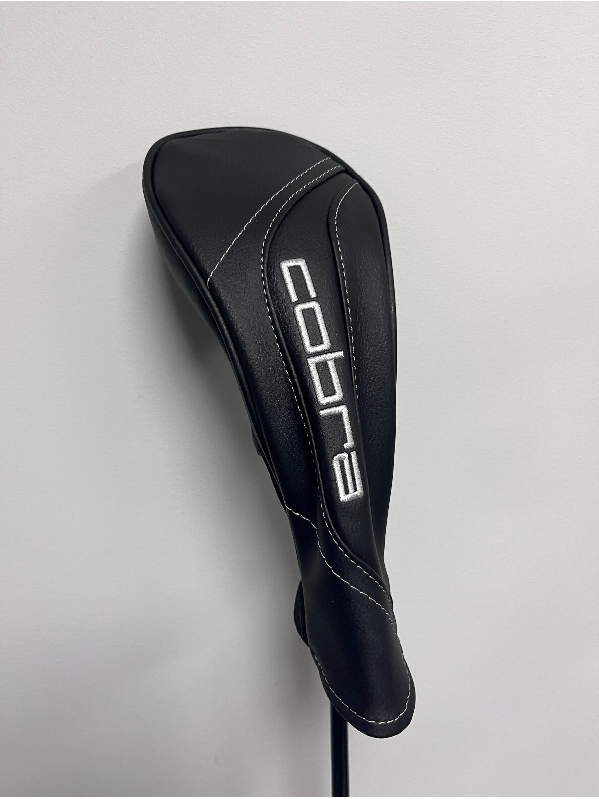 Naudotas Cobra FlyXL 19* Fairway Wood 3