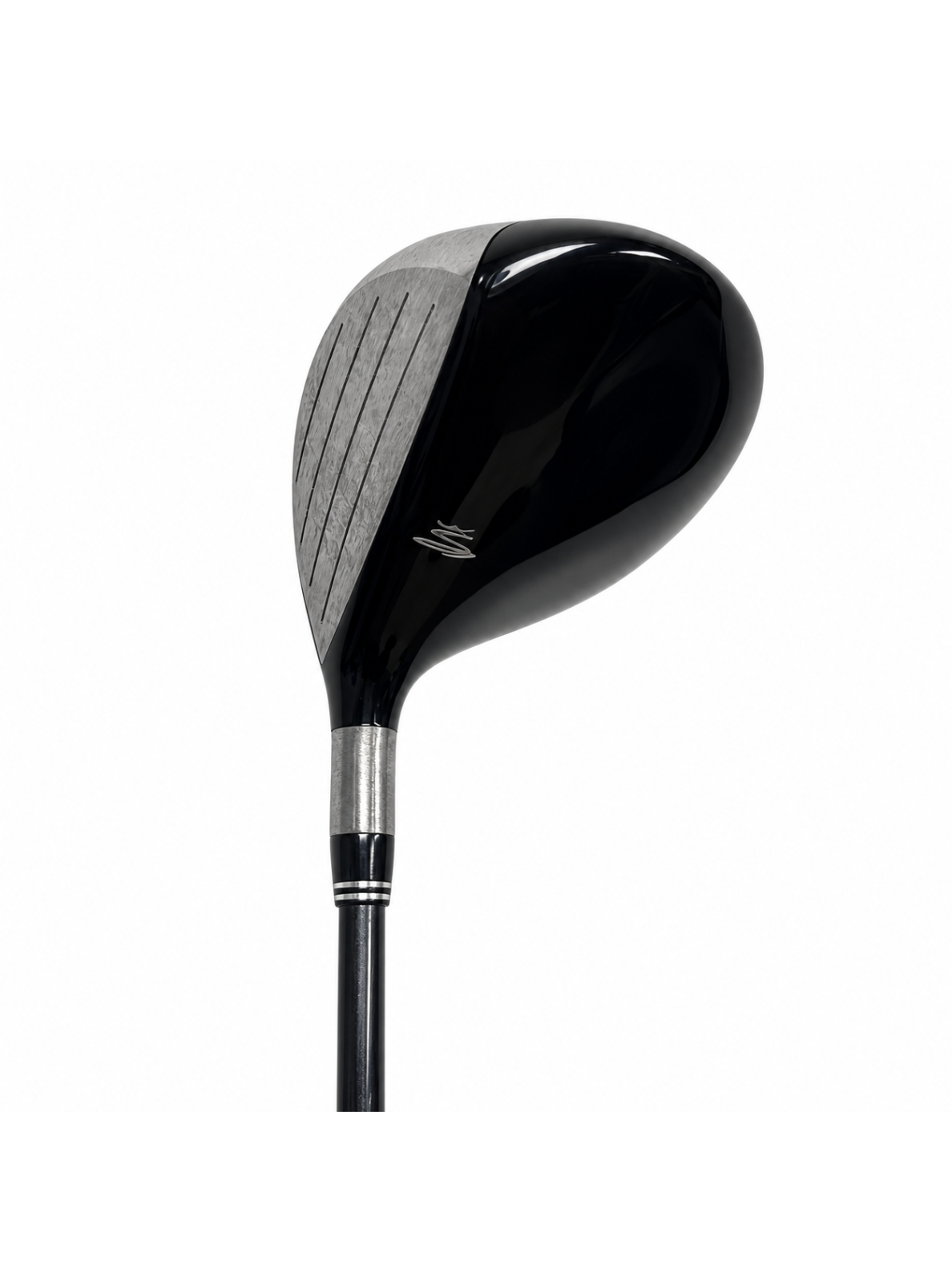 Naudotas Cobra King SPEED PRO X/ST 15* Fairway Wood 1