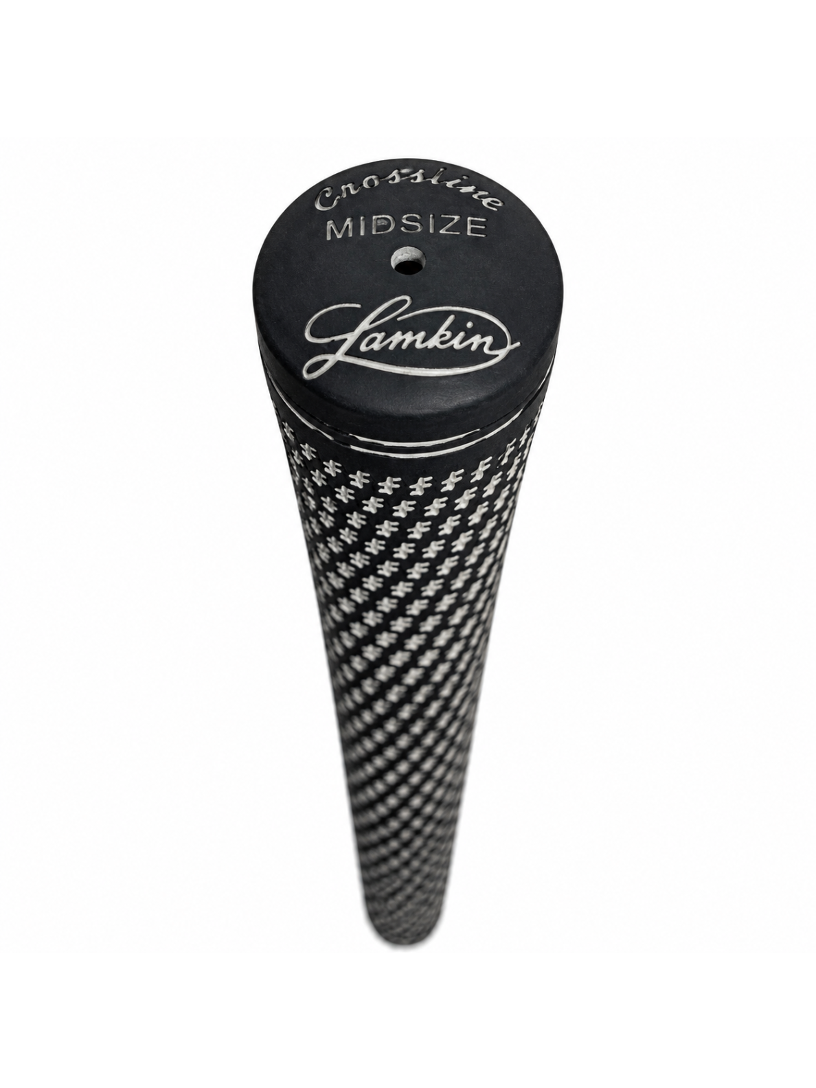Naudotas Cobra King SPEED PRO X/ST 15* Fairway Wood 3