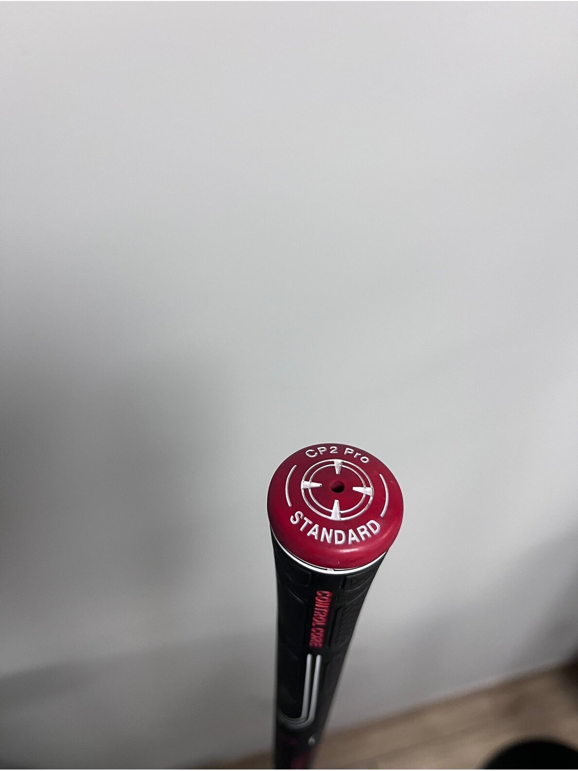 Naudotas TaylorMade Qi10 Max 10.5 Driver 4