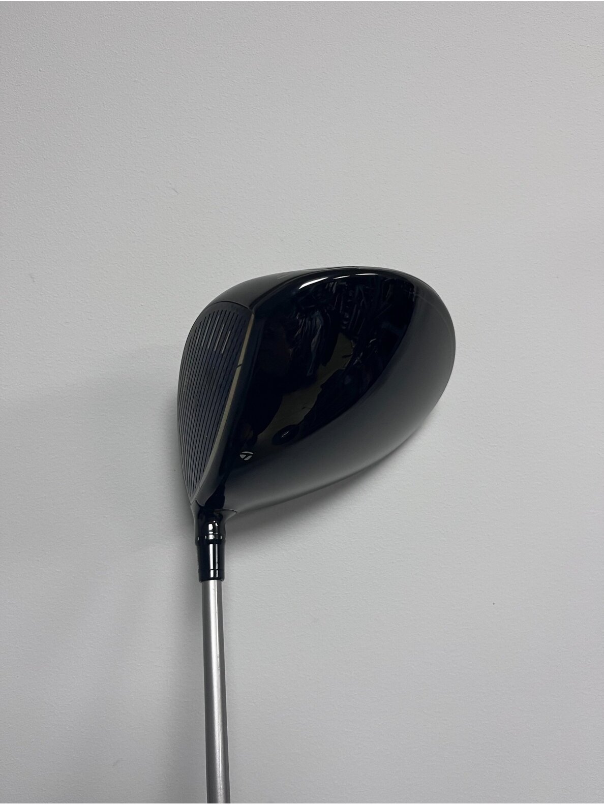 Naudotas TaylorMade Qi10 Max 10.5 Driver 2