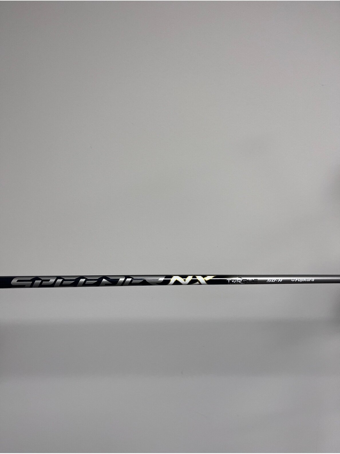 Naudotas TaylorMade Qi10 Max 10.5 Driver 3