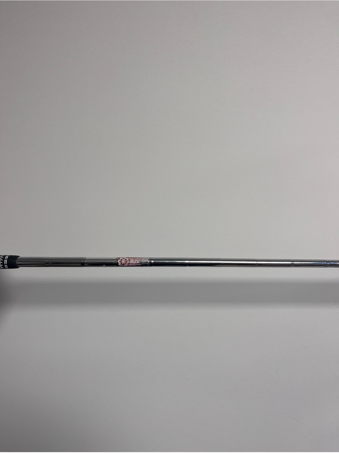 Used Titleist SM8 Vokey Tour Chrome 50.08F Wedge 2
