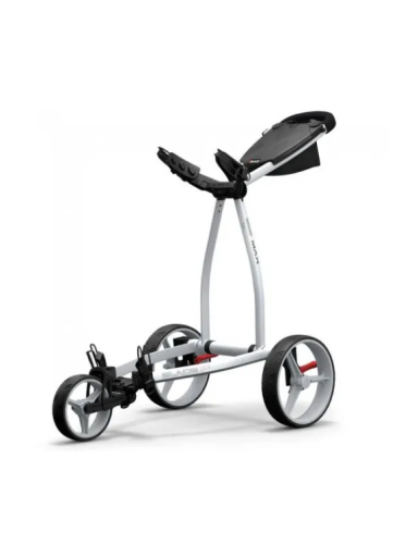 New BIG MAX Blade IP 2.0 Trolley New BIG MAX Blade IP 2.0 Trolley