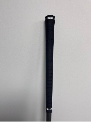 Naudotas Cobra FlyXL 19* Fairway Wood 5 Naudotas Cobra FlyXL 19* Fairway Wood 5