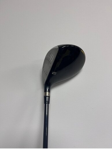 Naudotas Cobra FlyXL 19* Fairway Wood 2