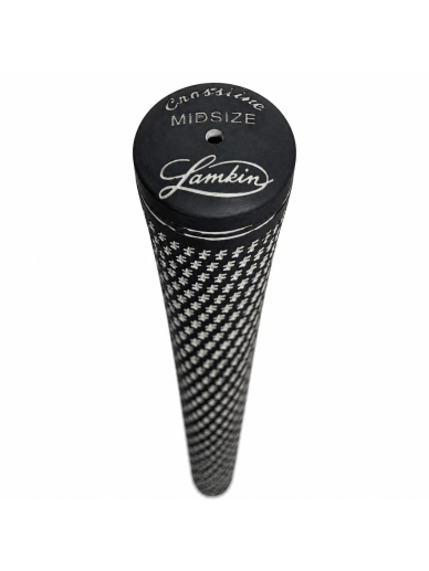 Naudotas Cobra King SPEED PRO X/ST 15* Fairway Wood 3