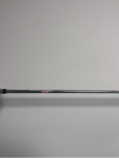 Used Titleist SM8 Vokey Tour Chrome 50.08F Wedge 2