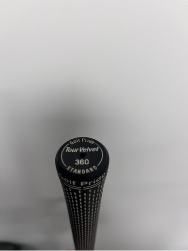 Used Titleist SM8 Vokey Tour Chrome 50.08F Wedge 3 Used Titleist SM8 Vokey Tour Chrome 50.08F Wedge 3