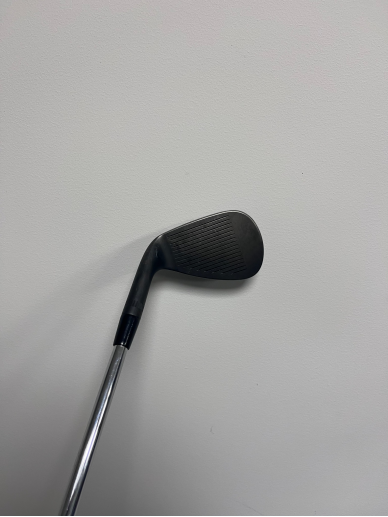 Used Titleist SM8 Vokey Tour Chrome 50.08F Wedge 1