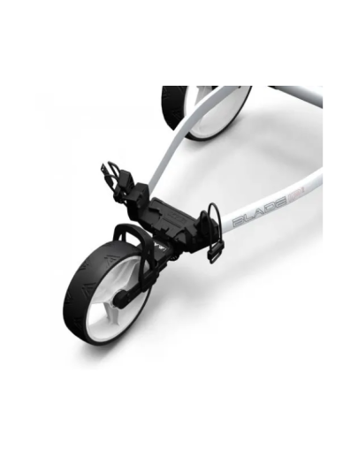 New BIG MAX Blade IP 2.0 Trolley 4