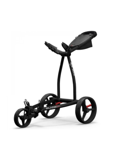 New BIG MAX Blade IP 2.0 Trolley 1