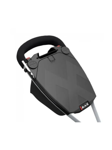 New BIG MAX Blade IP 2.0 Trolley 3