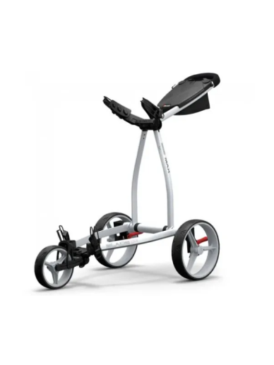 New BIG MAX Blade IP 2.0 Trolley
