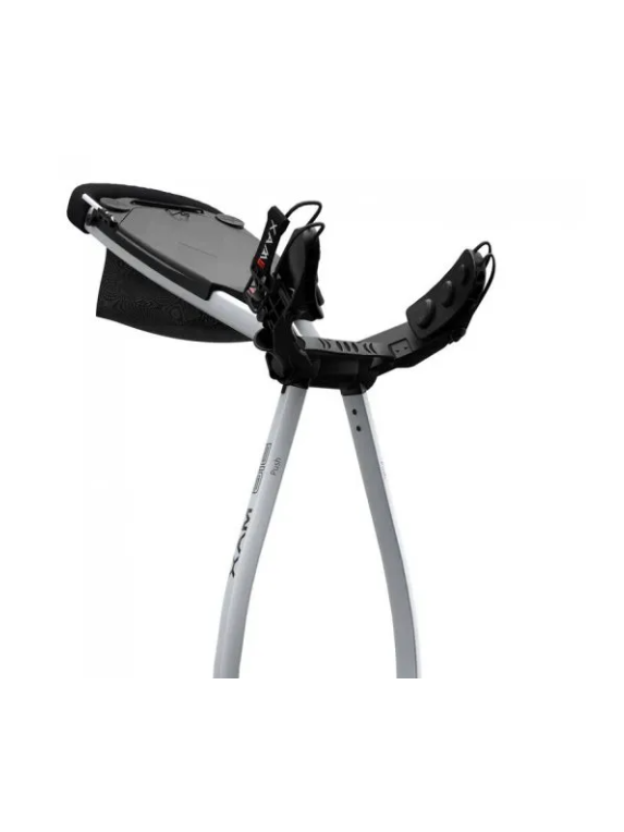 New BIG MAX Blade IP 2.0 Trolley 5