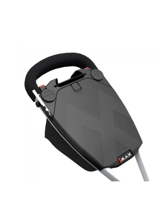 New BIG MAX Blade IP 2.0 Trolley 3