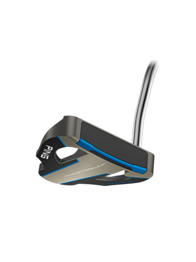 PING Scottsdale Craz-E Putter PING Scottsdale Craz-E Putter