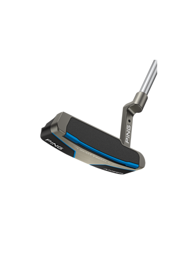 PING Scottsdale Anser Blade Putter PING Scottsdale Anser Blade Putter