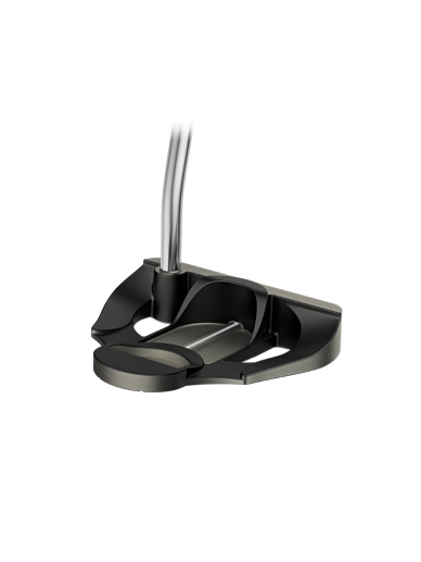 PING Scottsdale Craz-E Putter  2