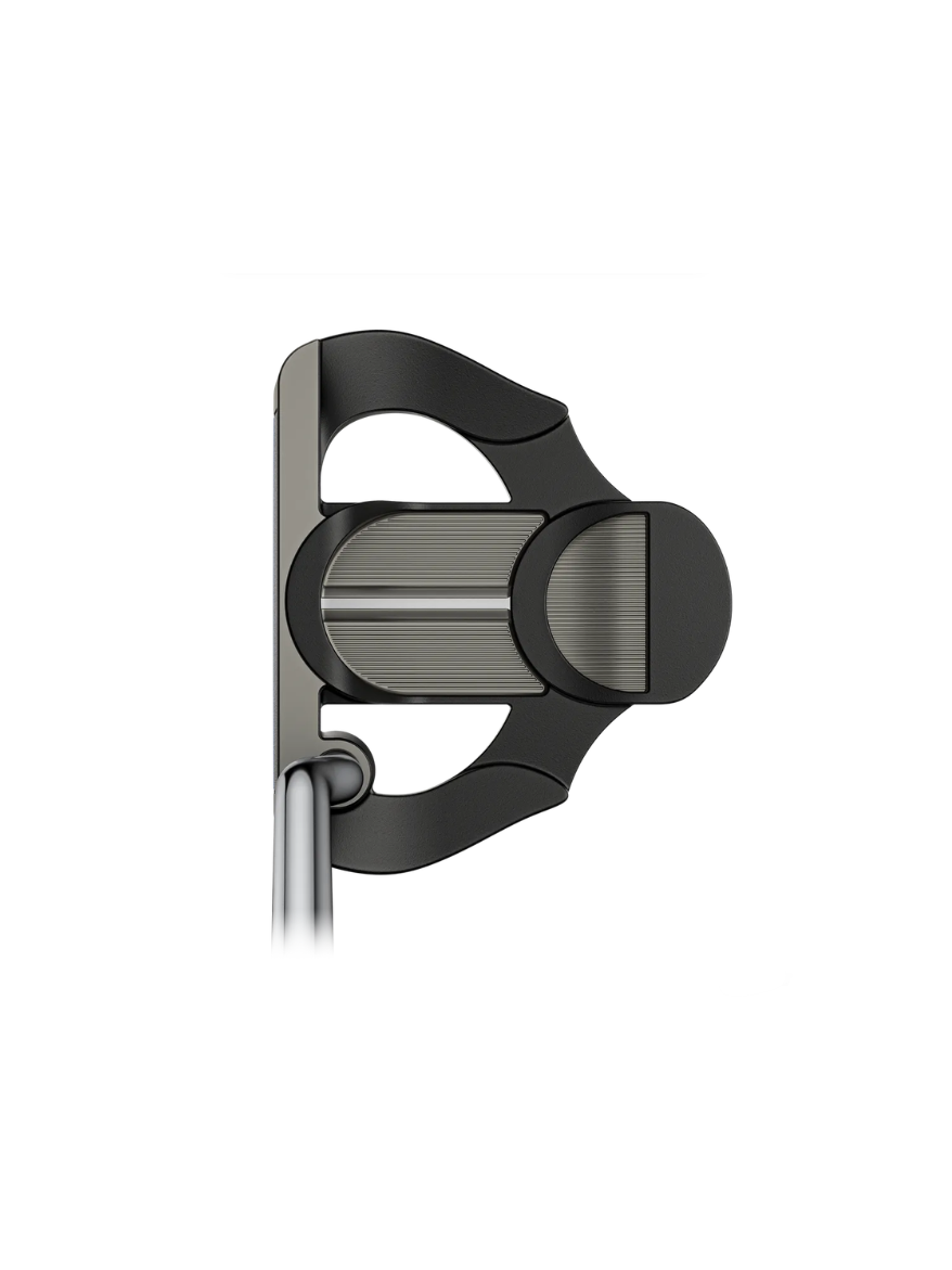 PING Scottsdale Craz-E Putter  1
